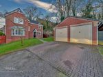 Thumbnail for sale in Hall Lane, Bilston