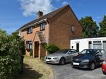 Thumbnail for sale in Sunnybank Road, Bridgwater