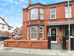Thumbnail for sale in Park View, Waterloo, Liverpool, Sefton