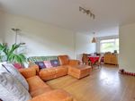Thumbnail to rent in Leyland Road, Lee, London