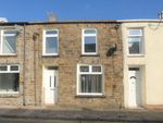 Thumbnail for sale in Horeb Street, Treorchy