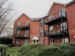Thumbnail to rent in Braintree Road, Witham