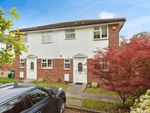 Thumbnail for sale in Gilpin Crescent, Whitton, Twickenham
