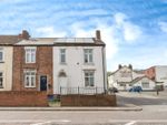 Thumbnail for sale in Sedgley Road, Dudley, West Midlands