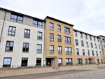 Thumbnail to rent in Oatlands Square, Glasgow