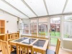 Thumbnail to rent in Heathfield Drive, Colliers Wood, Mitcham