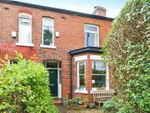 Thumbnail for sale in Yew Tree Road, Manchester, Greater Manchester