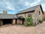 Thumbnail to rent in Croft Stable, Milton Farm, Ogwell