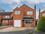 Thumbnail to rent in Melander Close, York