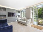 Thumbnail to rent in Brim Hill, Hampstead Garden Suburb, London