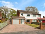 Thumbnail to rent in White Acres Road, Mytchett