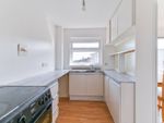 Thumbnail to rent in Brunswick Court, Woodside Road, London SE25, South Norwood, London,