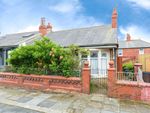 Thumbnail for sale in Chadfield Road, Blackpool, Lancashire