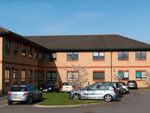 Thumbnail to rent in Dyson Way, Staffordshire University Business Village, Staffordshire Technology Park, Stafford