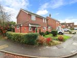 Thumbnail to rent in Oaklands Way, Hailsham, East Sussex