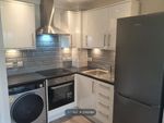 Thumbnail to rent in Loxley Court, Romford