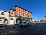 Thumbnail to rent in South King Street, Blackpool, Lancashire