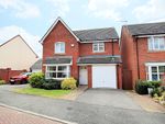 Thumbnail for sale in Masefield Place, Earl Shilton