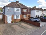 Thumbnail to rent in Shelley Road, Maidstone, Kent