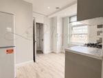 Thumbnail to rent in Penfold Place, Lisson Grove