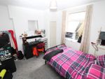 Thumbnail to rent in Wood Road, Treforest, Pontypridd