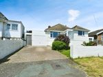 Thumbnail for sale in Rodmell Avenue, Saltdean, Brighton, East Sussex