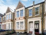 Thumbnail for sale in Casselden Road, London