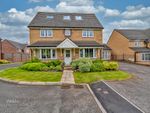 Thumbnail for sale in Sockett Drive, Hednesford, Cannock