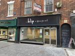 Thumbnail to rent in Victoria Street, Grimsby