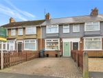 Thumbnail to rent in Wiltshire Avenue, Rodbourne Cheney, Swindon, Wiltshire