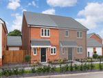 Thumbnail for sale in Redmason Road, Ardleigh, Colchester