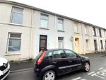 Thumbnail to rent in Brynmor Road, Llanelli