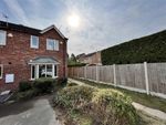 Thumbnail to rent in Went Avenue, Snaith