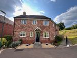 Thumbnail for sale in Meadow Rise, Lydney, Gloucestershire