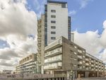 Thumbnail to rent in Ursula Gould Way, London