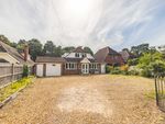 Thumbnail to rent in Nine Mile Ride, Finchampstead