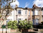 Thumbnail for sale in Inverine Road, Charlton