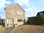 Thumbnail to rent in Fifth Avenue, Wisbech, Cambridgeshire