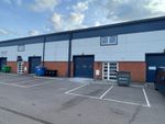 Thumbnail to rent in 7 Glenmore Business Park Castle Road, Sittingbourne