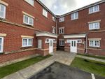 Thumbnail to rent in 14 Willowbrook Walk, Stoke-On-Trent