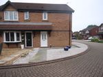 Thumbnail to rent in Brantwood Drive, Leyland