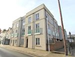 Thumbnail to rent in Crescent Road, Worthing