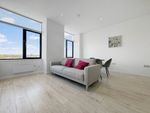 Thumbnail to rent in Block F, Victoria Riverside, Leeds City Centre