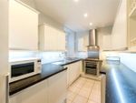 Thumbnail for sale in Elm Tree Court, Elm Tree Road, St Johns Wood, London