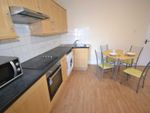 Thumbnail to rent in Friar Street, Reading