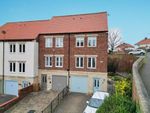 Thumbnail to rent in Whitehall Landing, Whitby