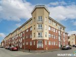 Thumbnail to rent in Point Four, Branston Street, Jewellery Quarter