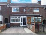 Thumbnail for sale in St Nicholas Road, Whiston, Liverpool