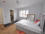 Thumbnail to rent in West Barnes Lane, New Malden