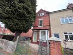 Thumbnail to rent in Greenfield Road, Harborne, Birmingham